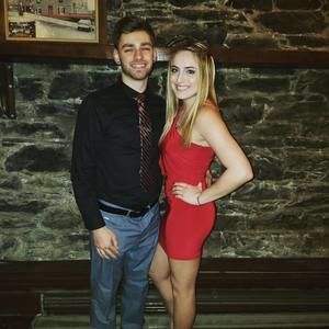 Meet your Posher, Brett